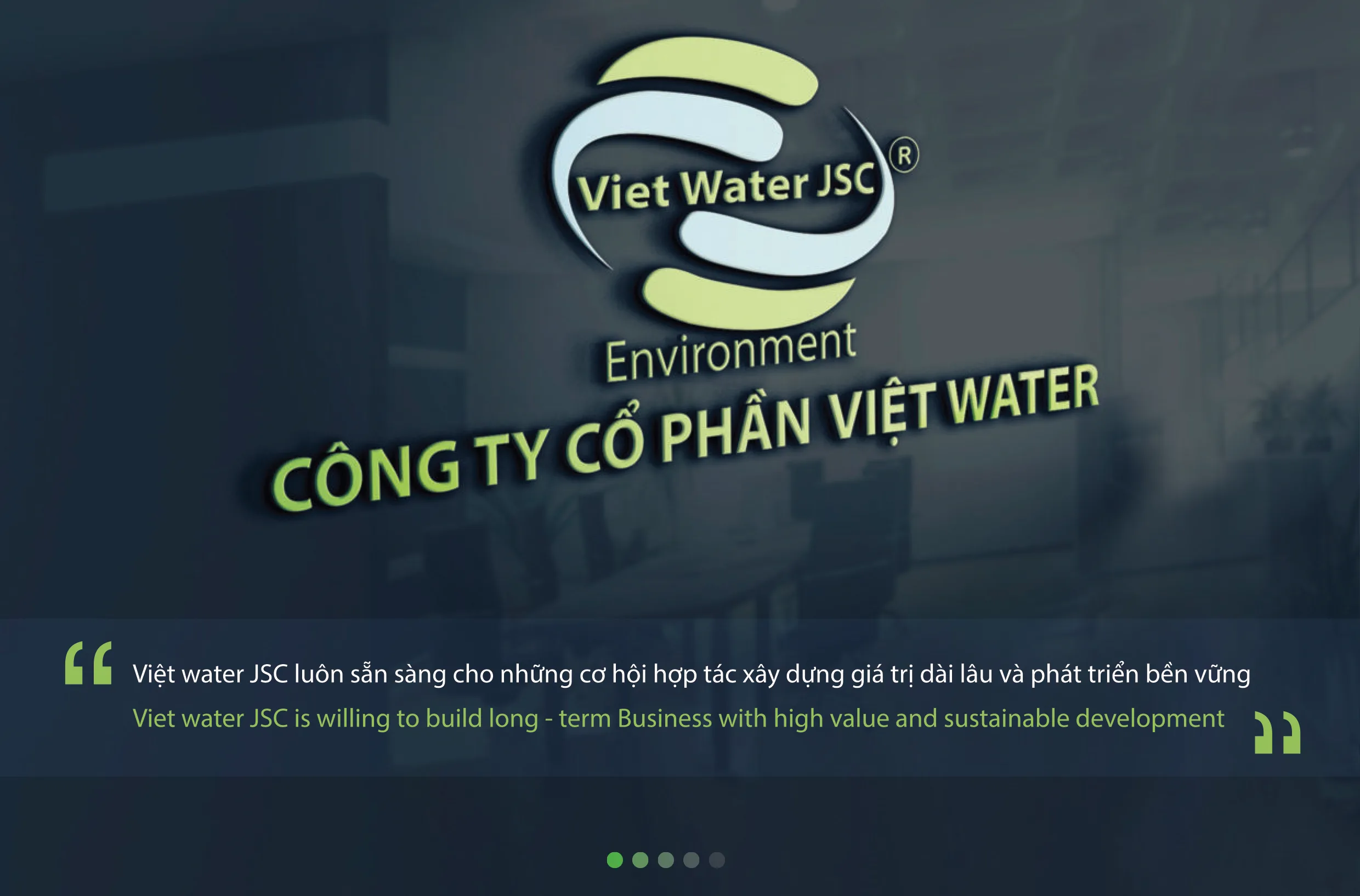 Giới thiệu
