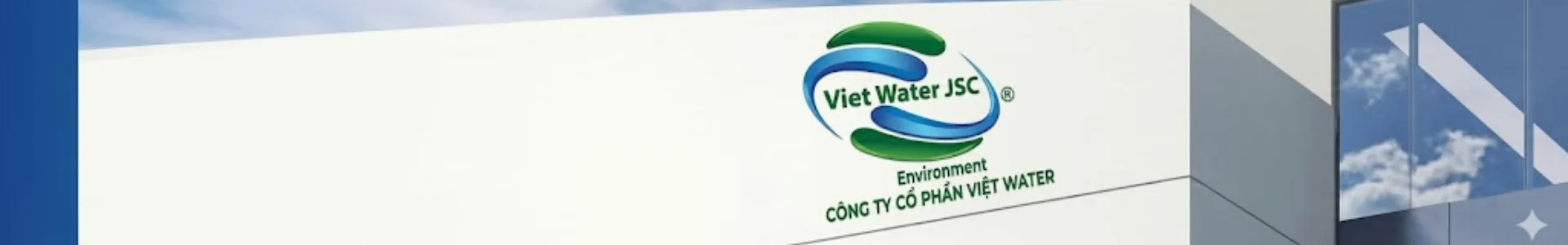 Liên hệ