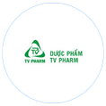 Đối tác