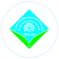 Đối tác