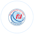 Đối tác