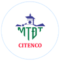 Đối tác