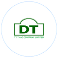 Đối tác